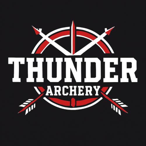 PB Archery