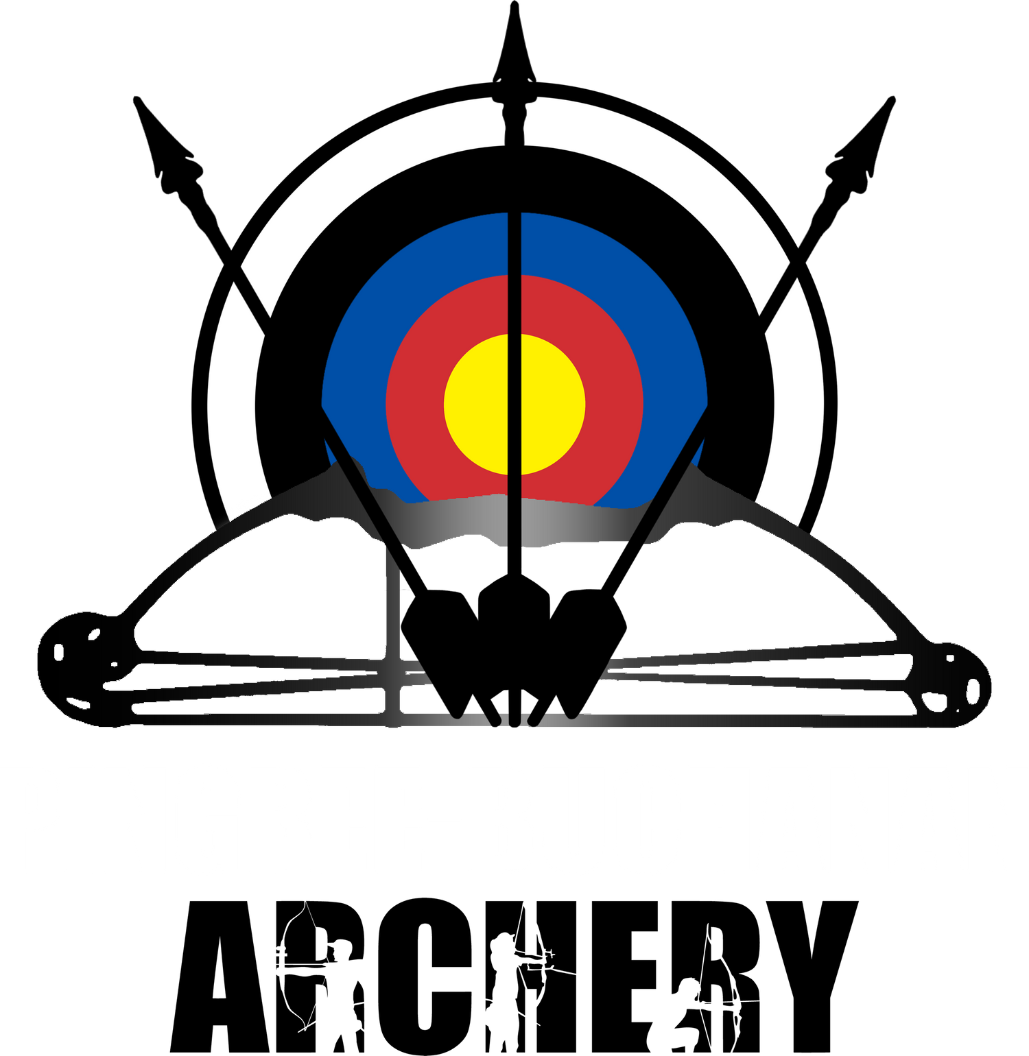 MPB Archery