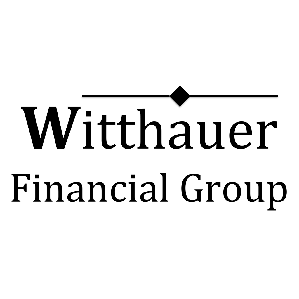 Witthauer Financial Group