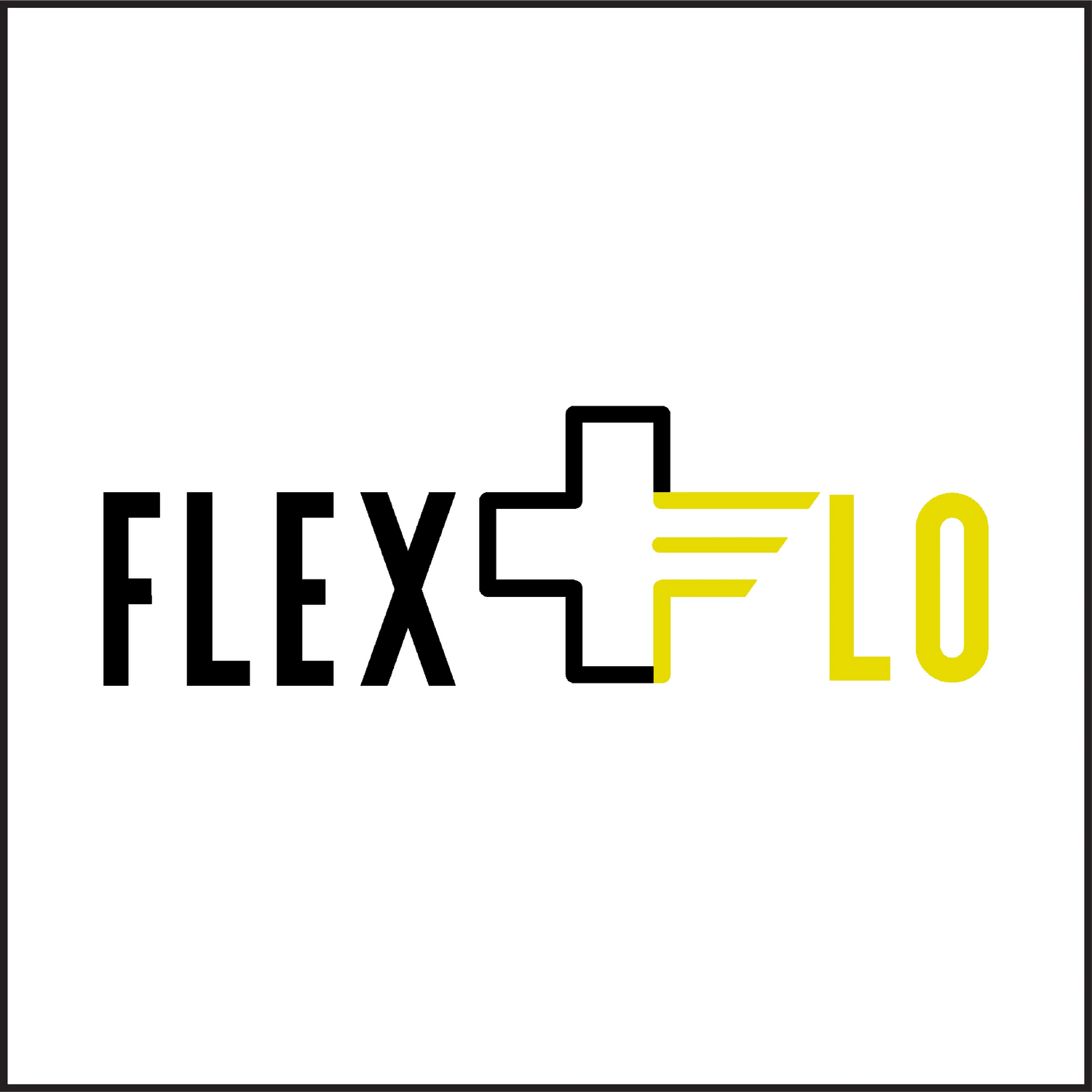 Flex + Flo