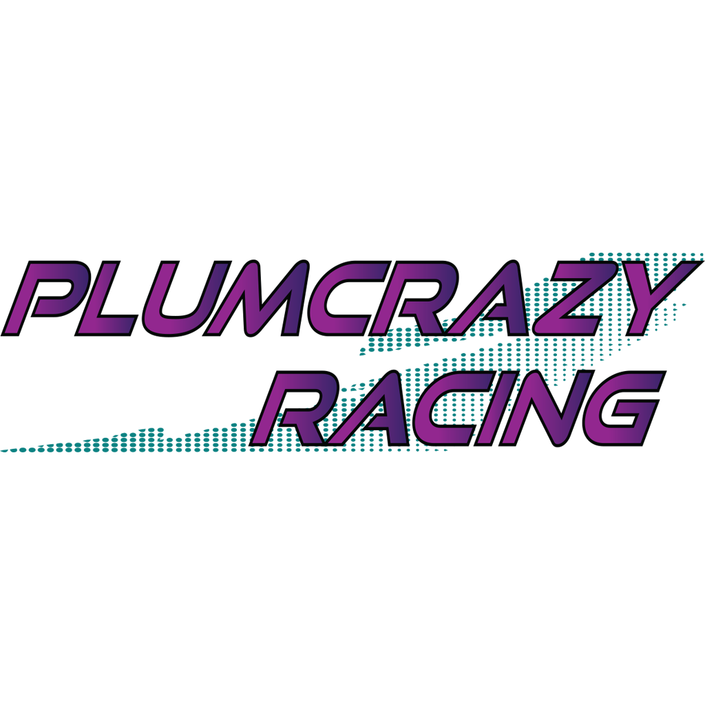 Plumcrazy Racing