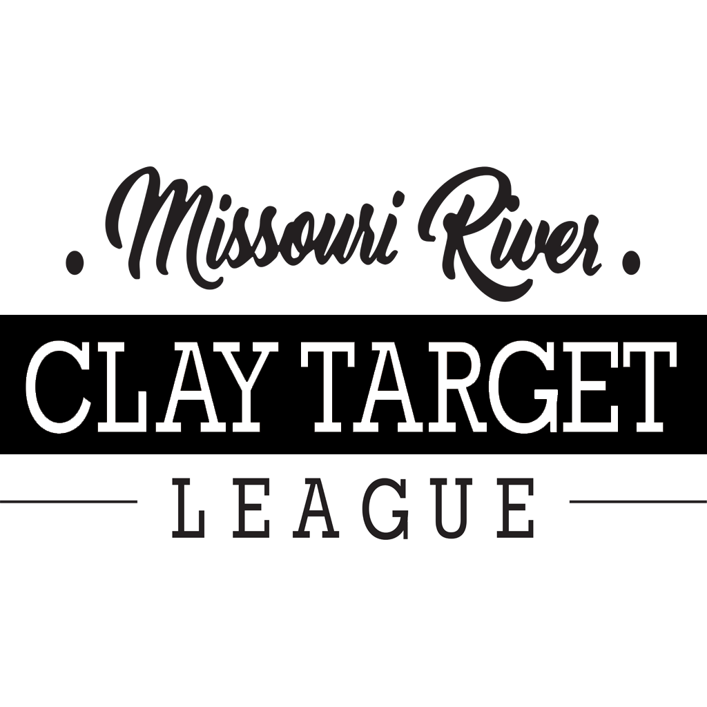 MRCTL Staff and Volunteers