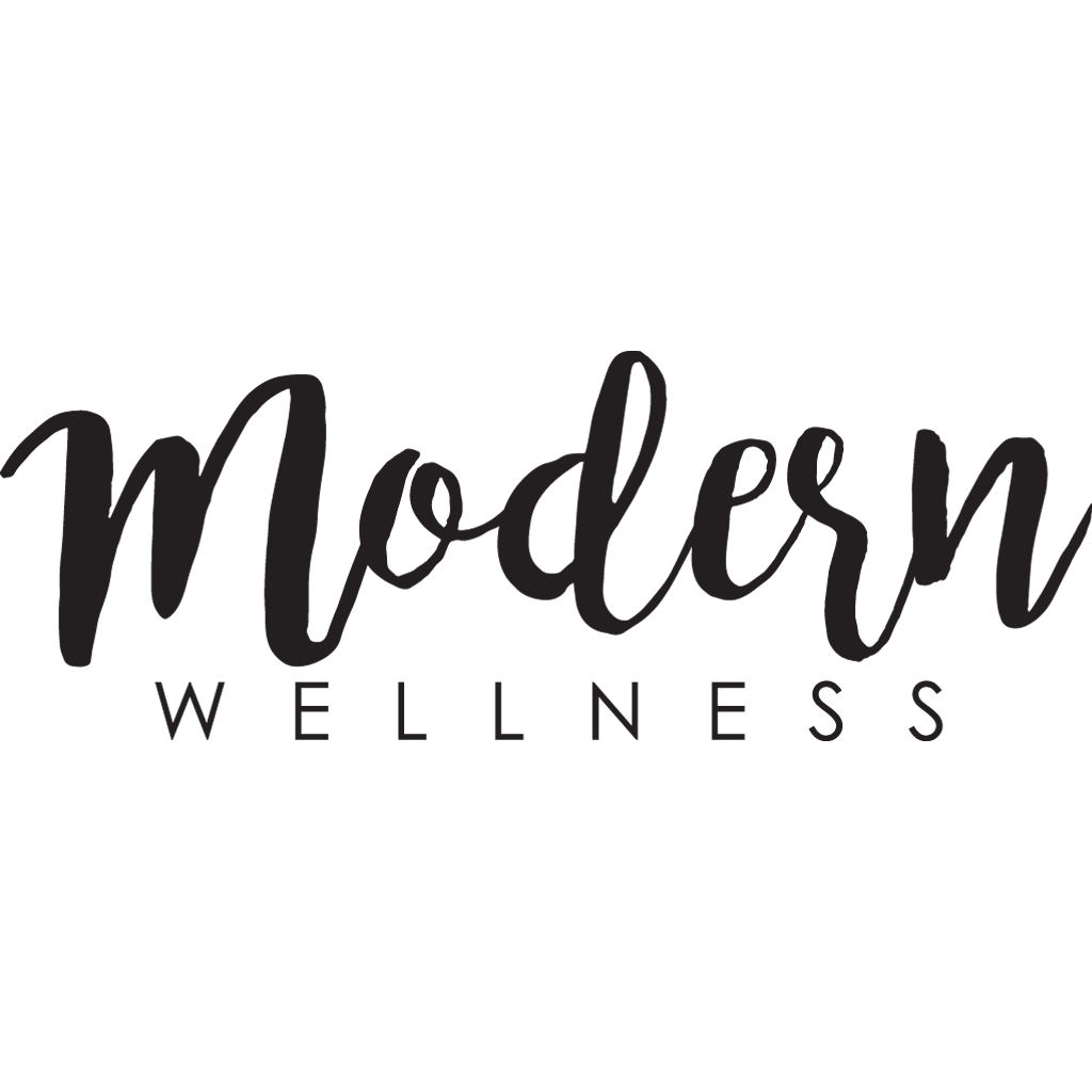 Modern Wellness