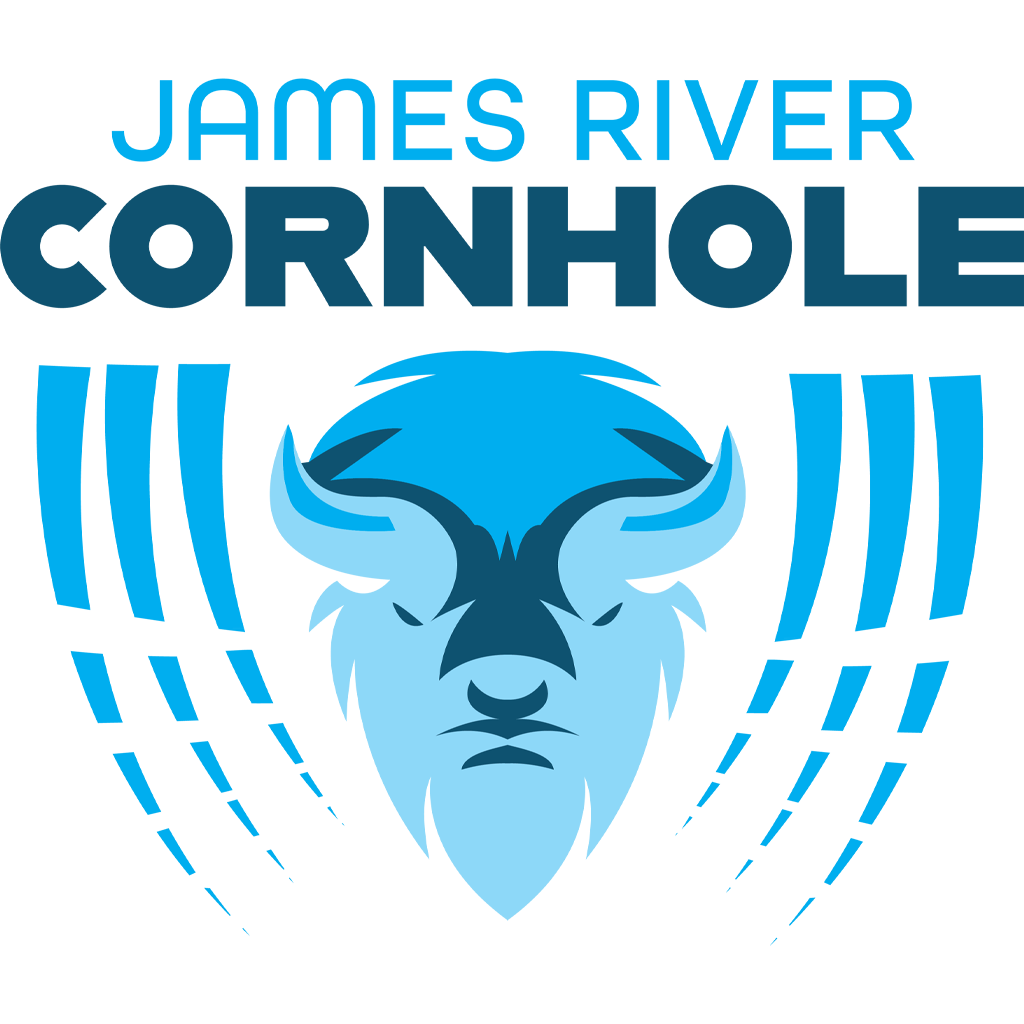 James River Cornhole