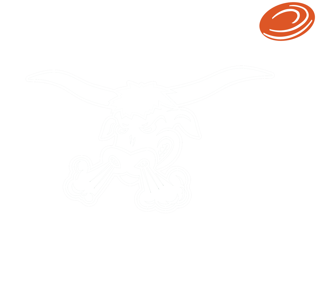 West Fargo Clay Target Team
