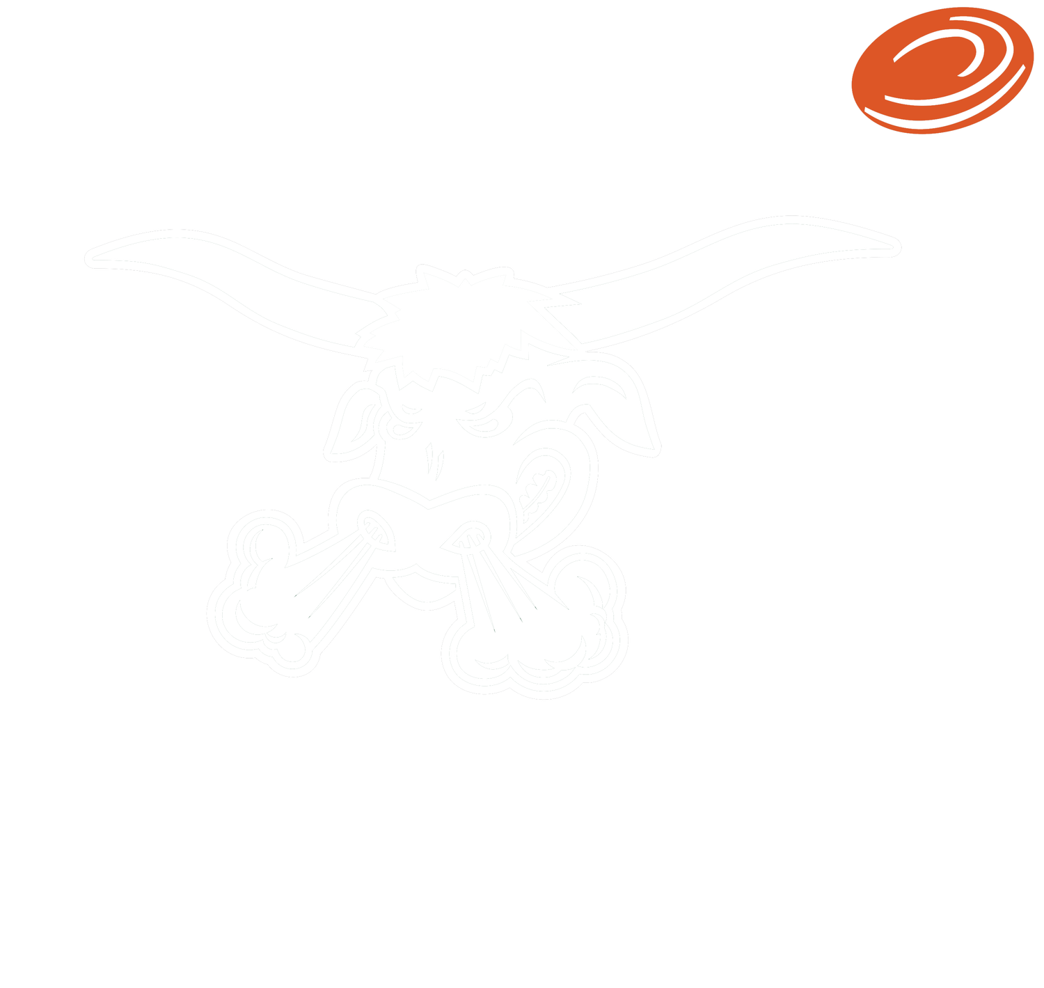 West Fargo Clay Target Team