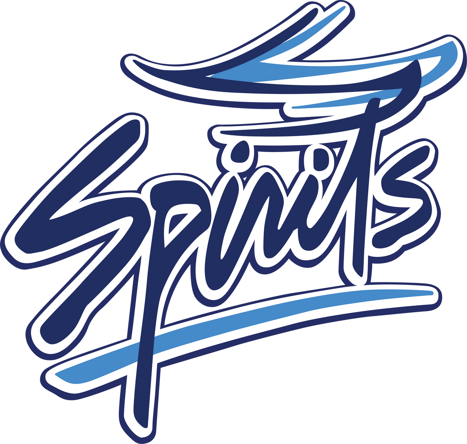 SpiritsBarAndGrill