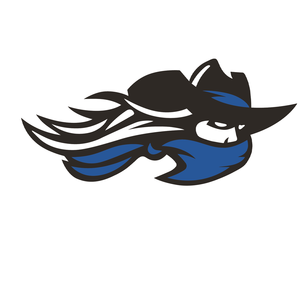 Jamestown Outlaws