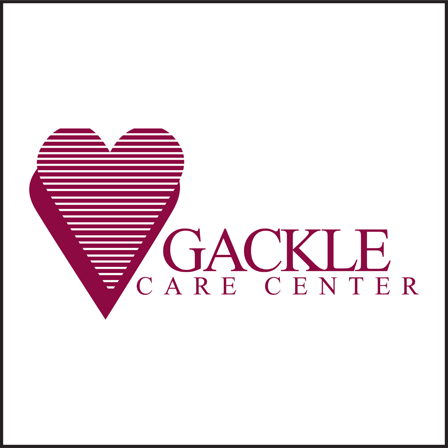 GackleCareCenter