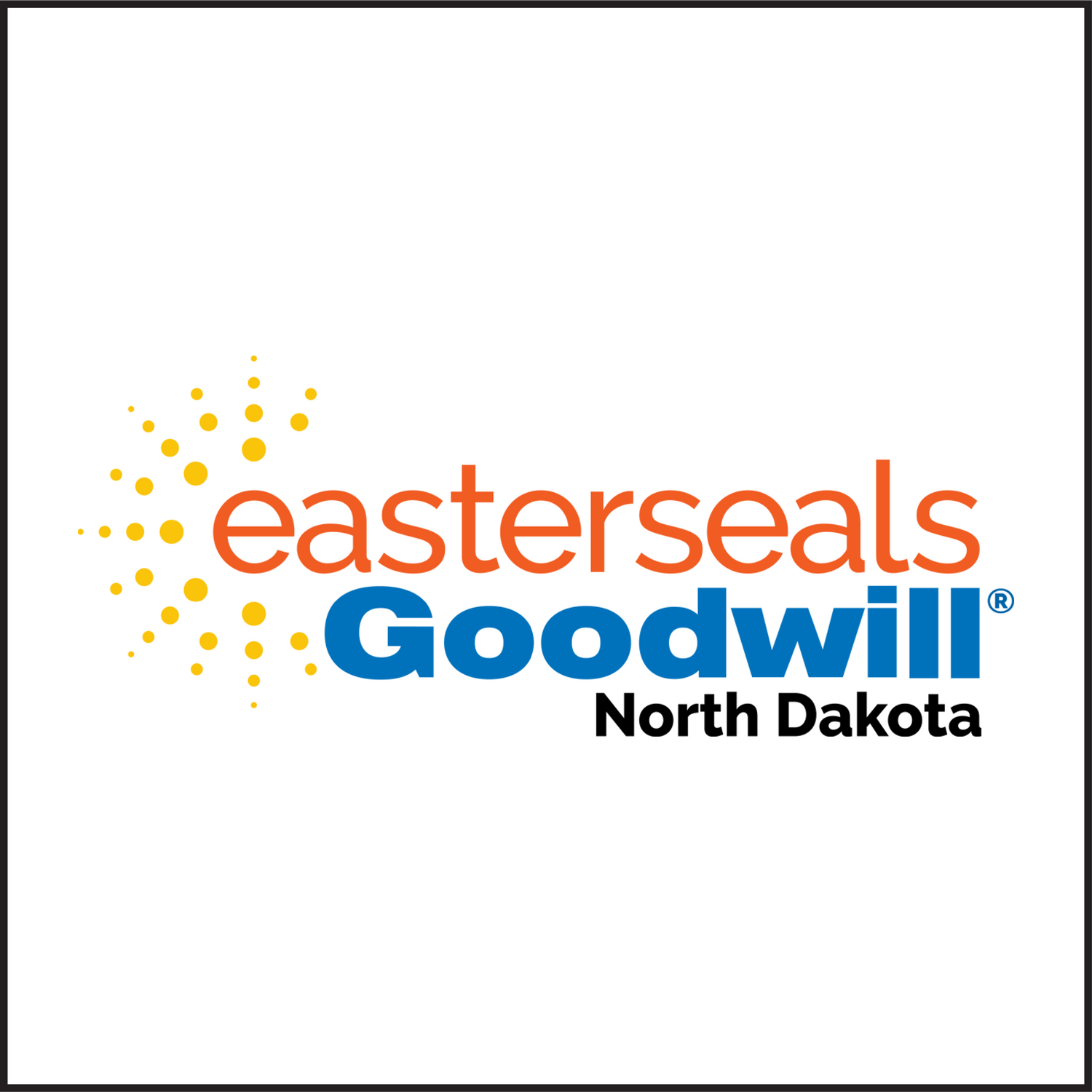 Easter Seals Goodwill