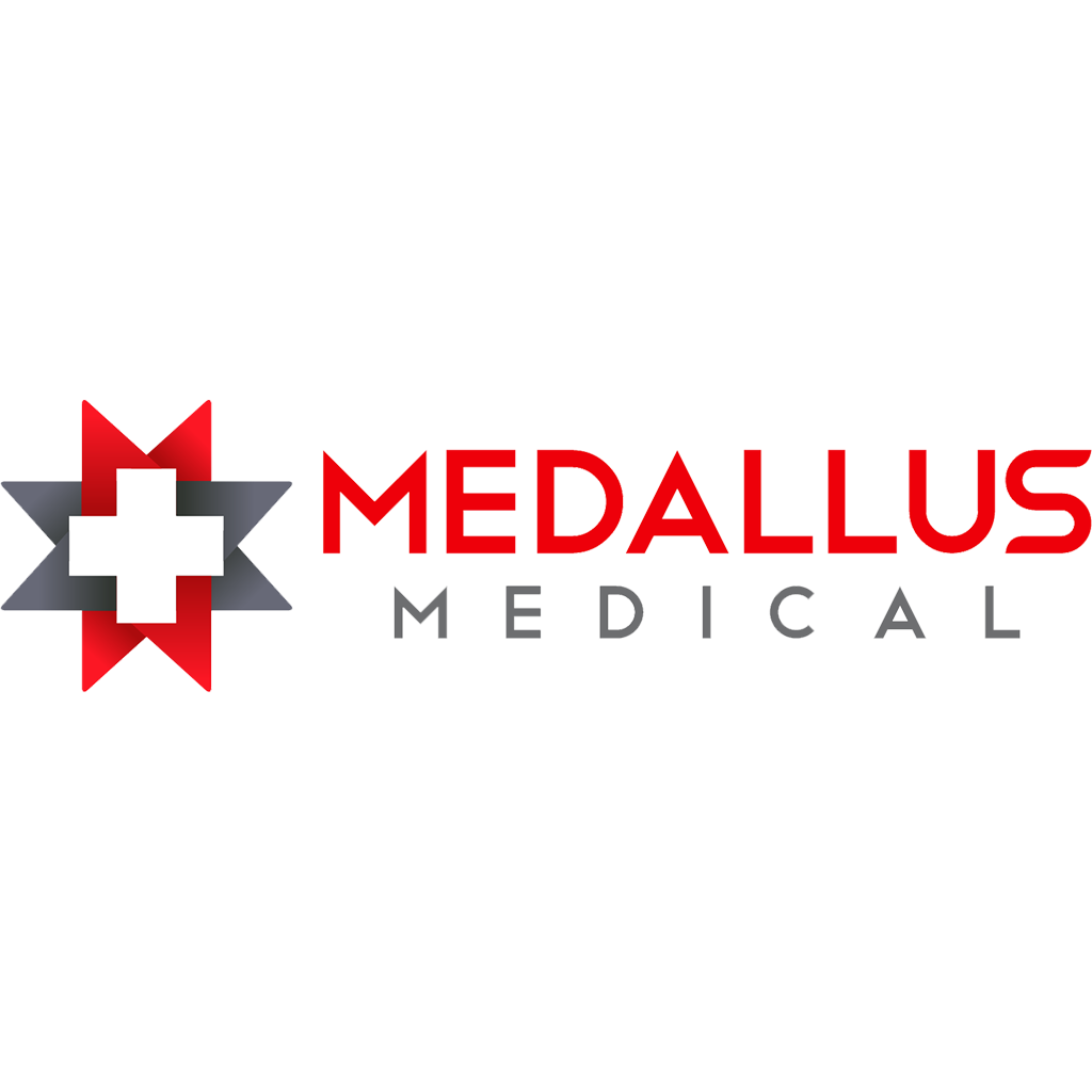 Medallus