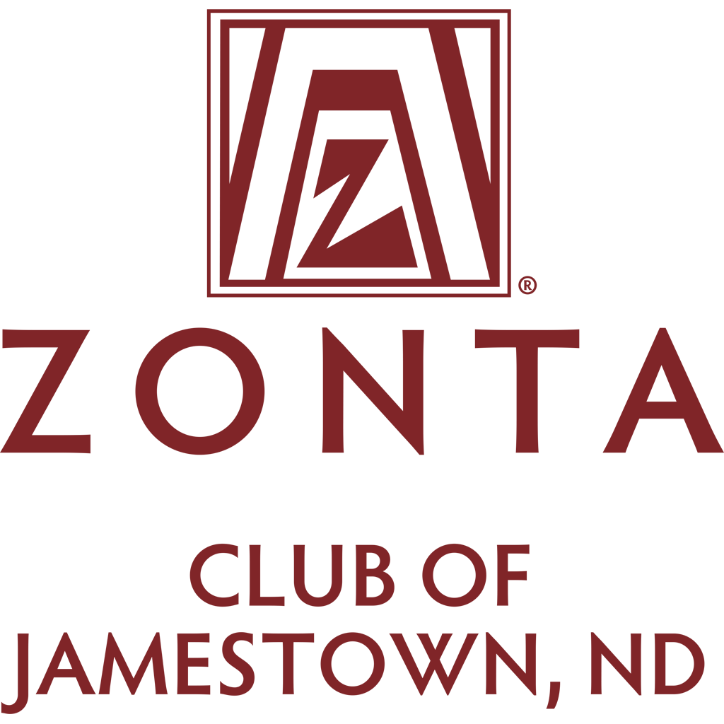 Zonta Club