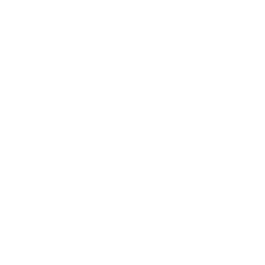Open Country Lodge