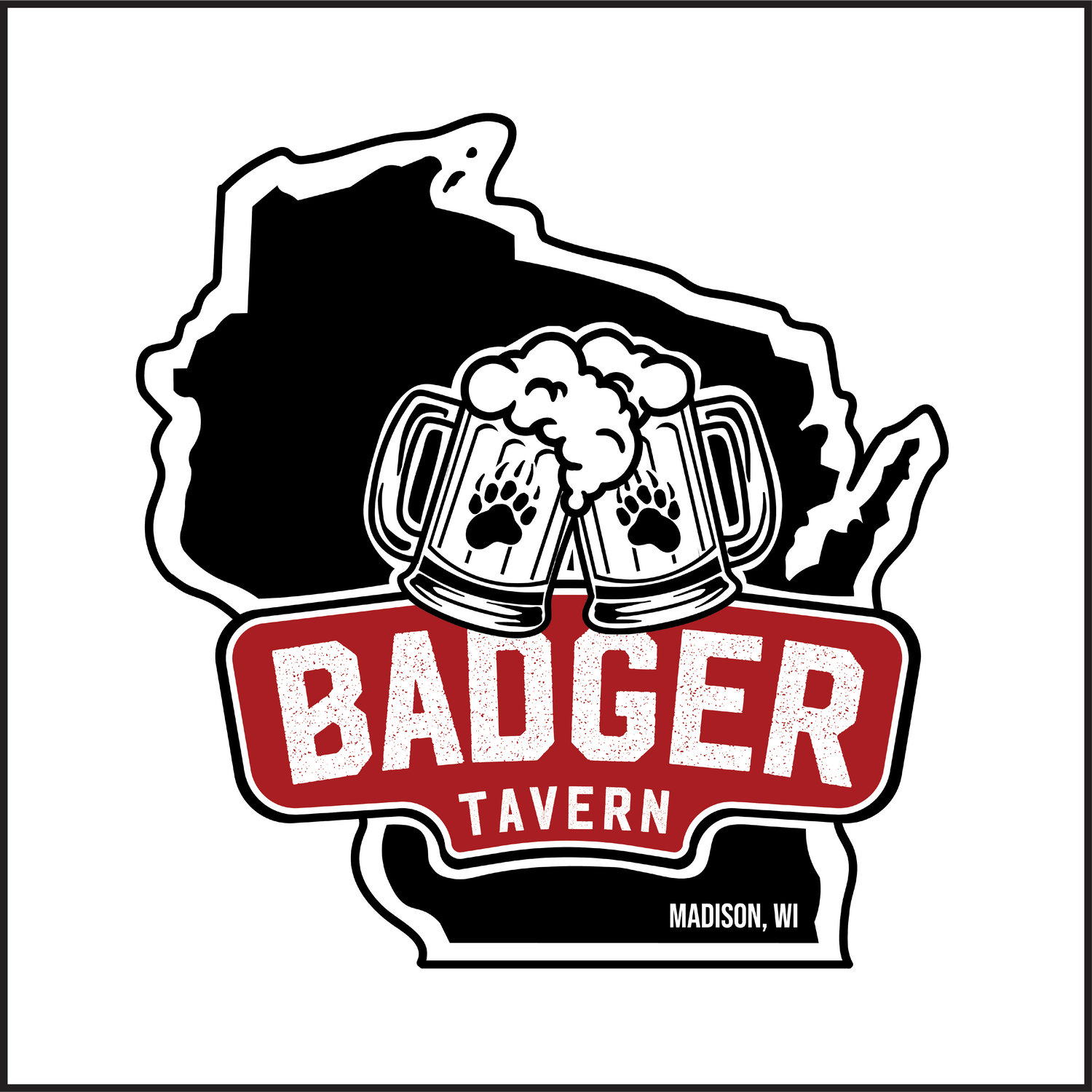 Badger Tavern