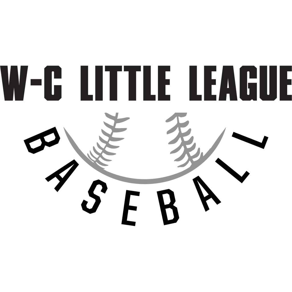 WC Little League