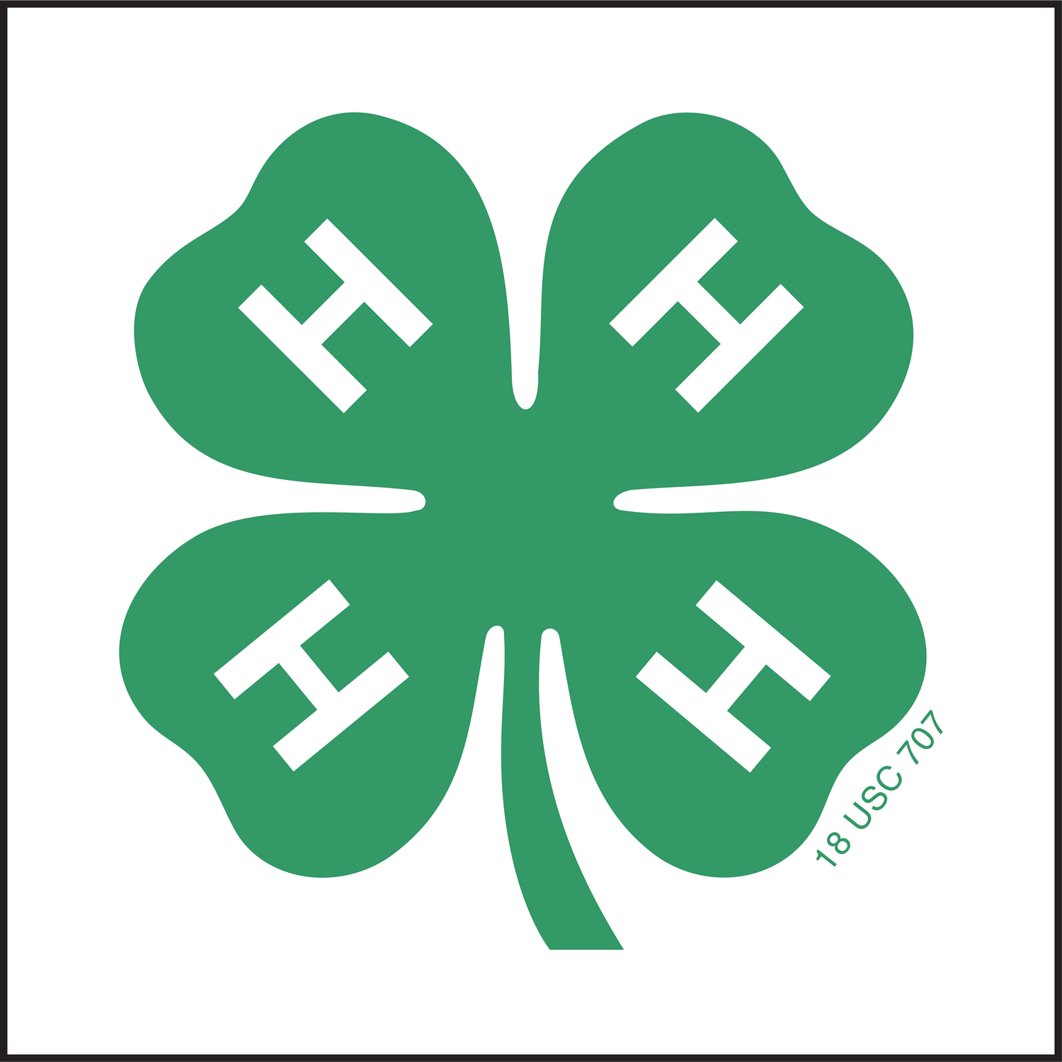 4-H