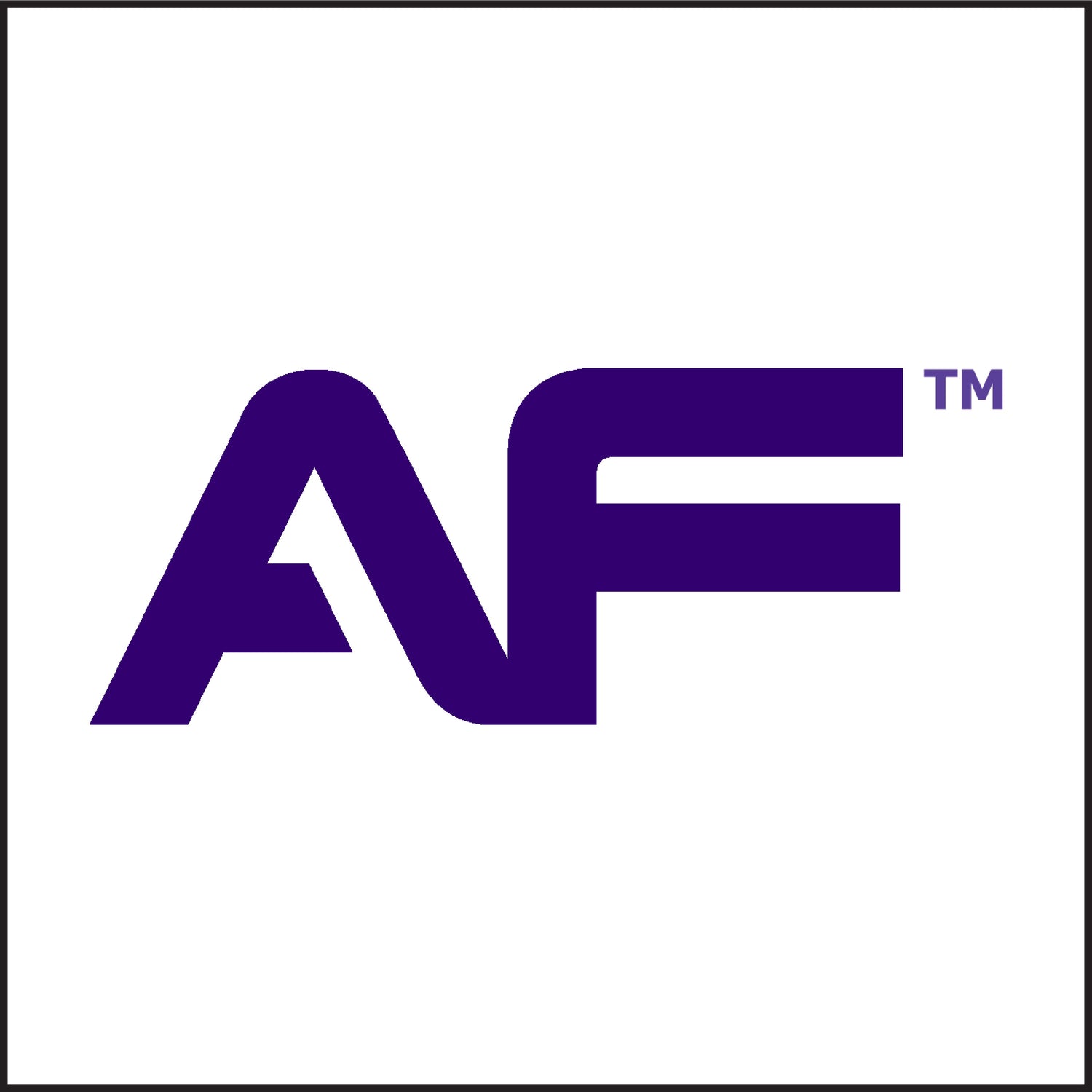Anytime Fitness Jamestown