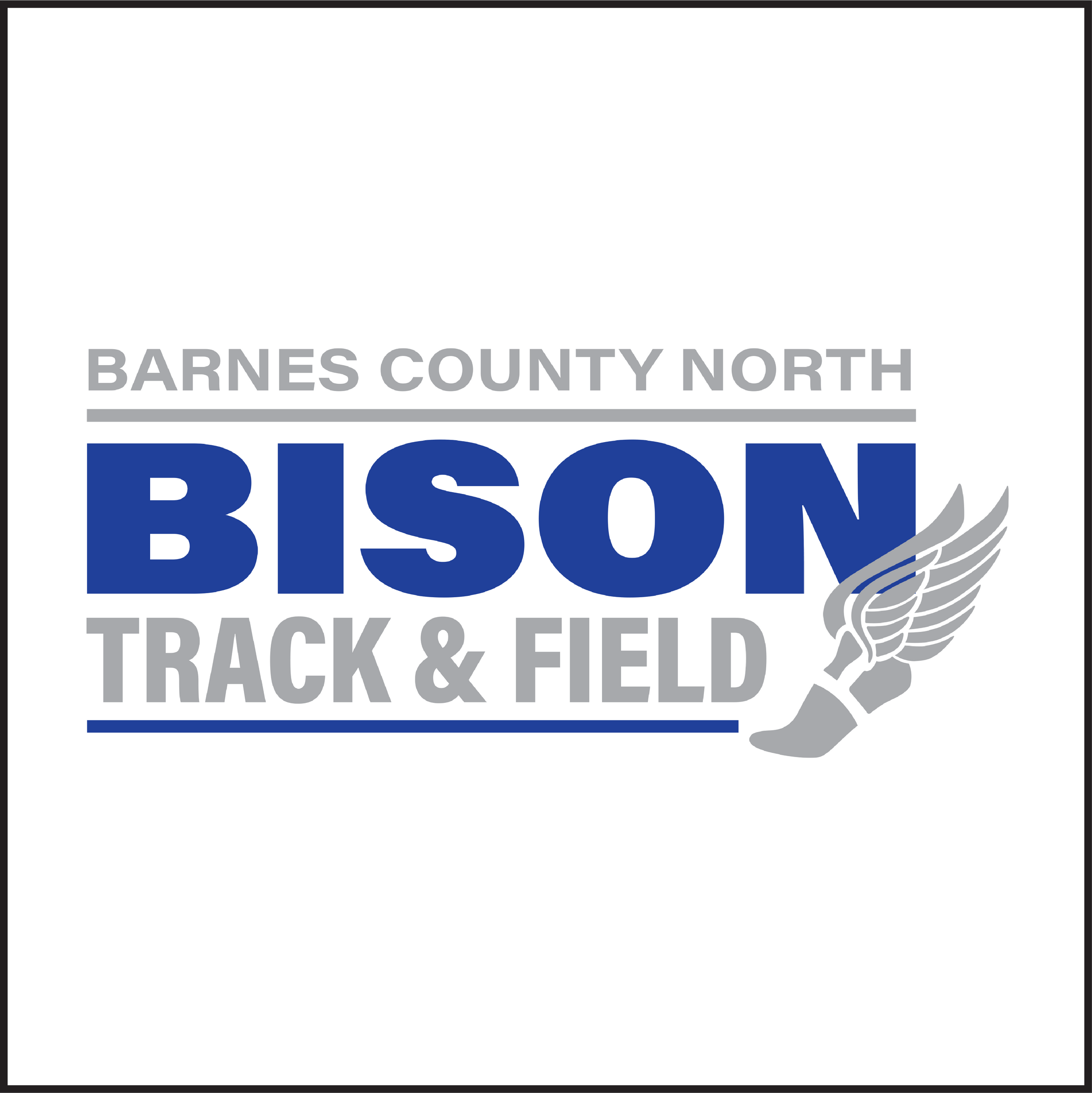 BCN Track and Field