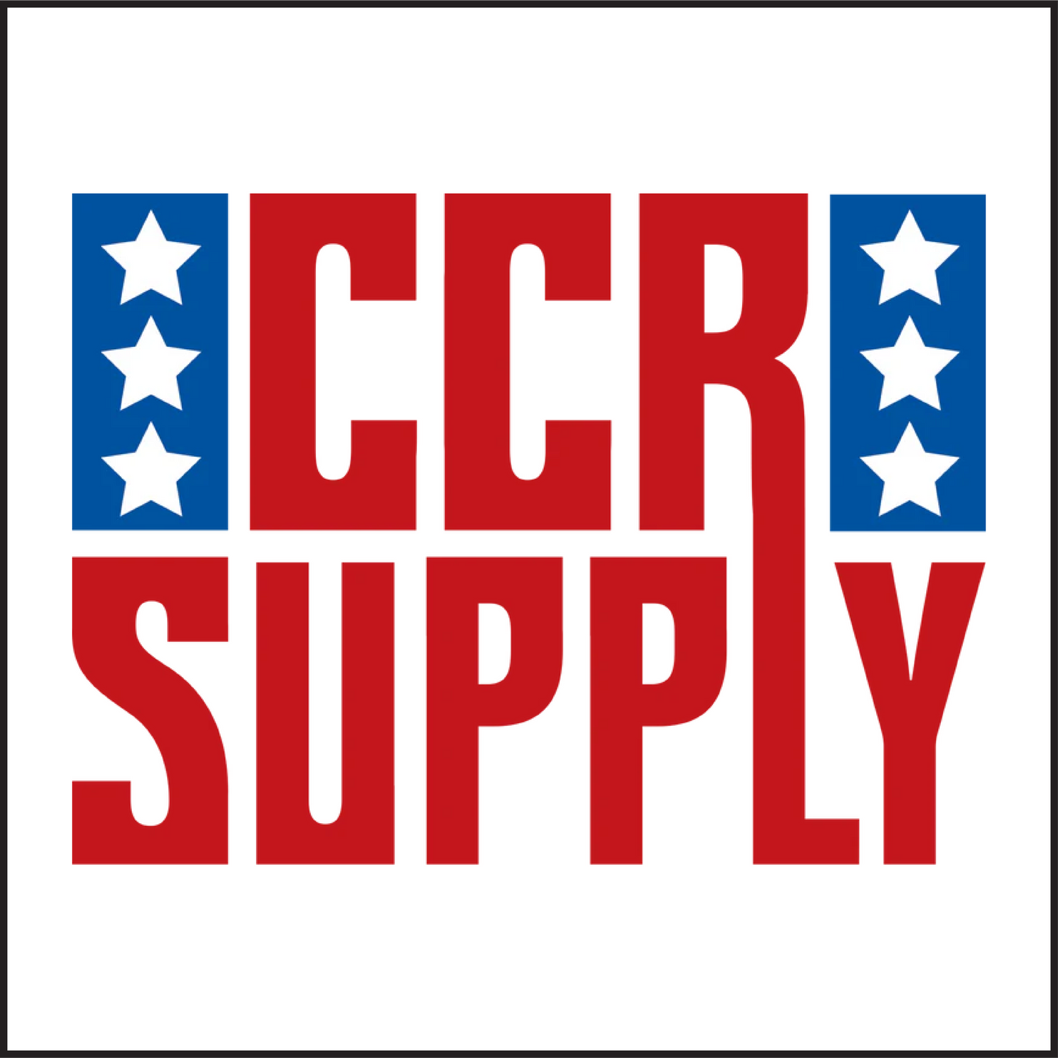 Capital City Restaurant