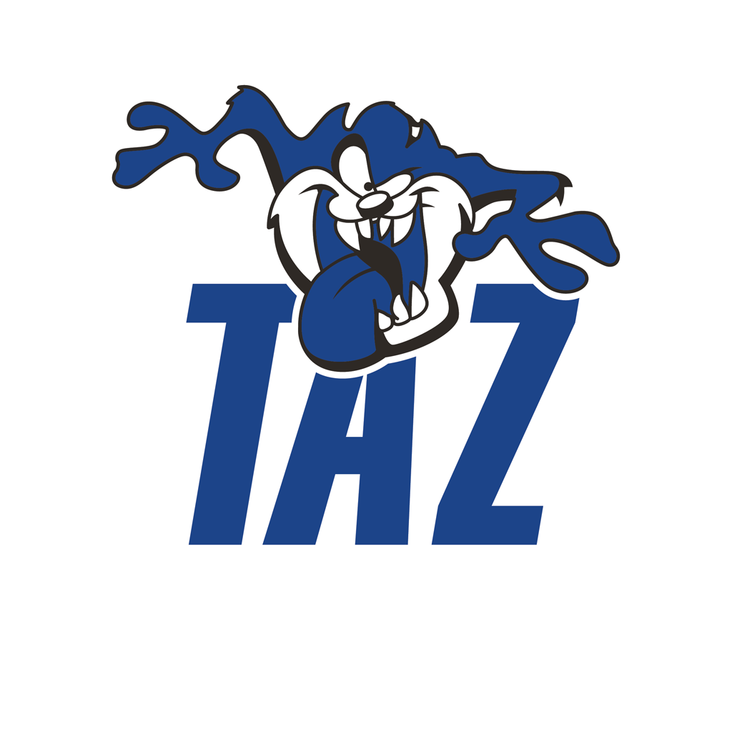 Taz Wrestling
