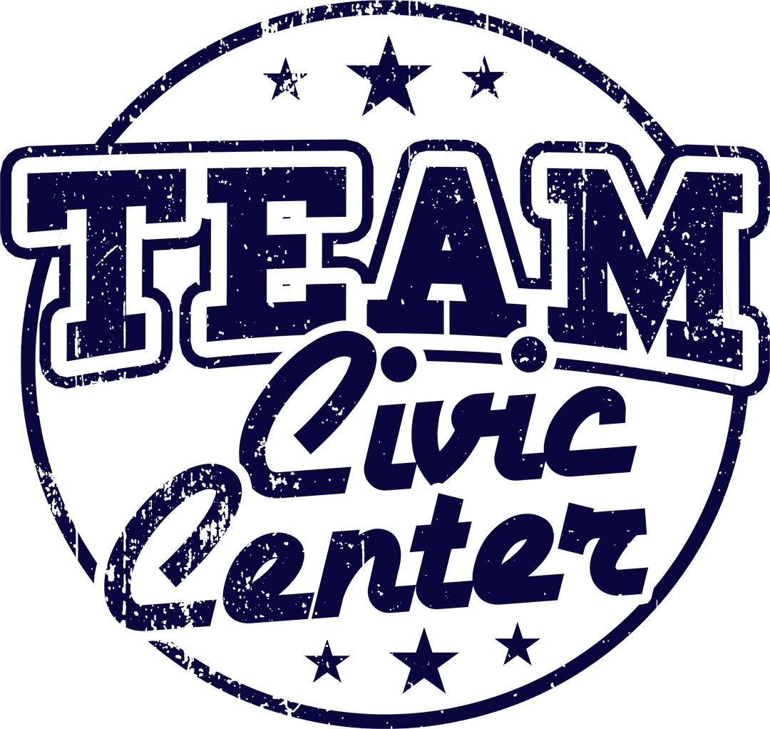 Team Civic Center
