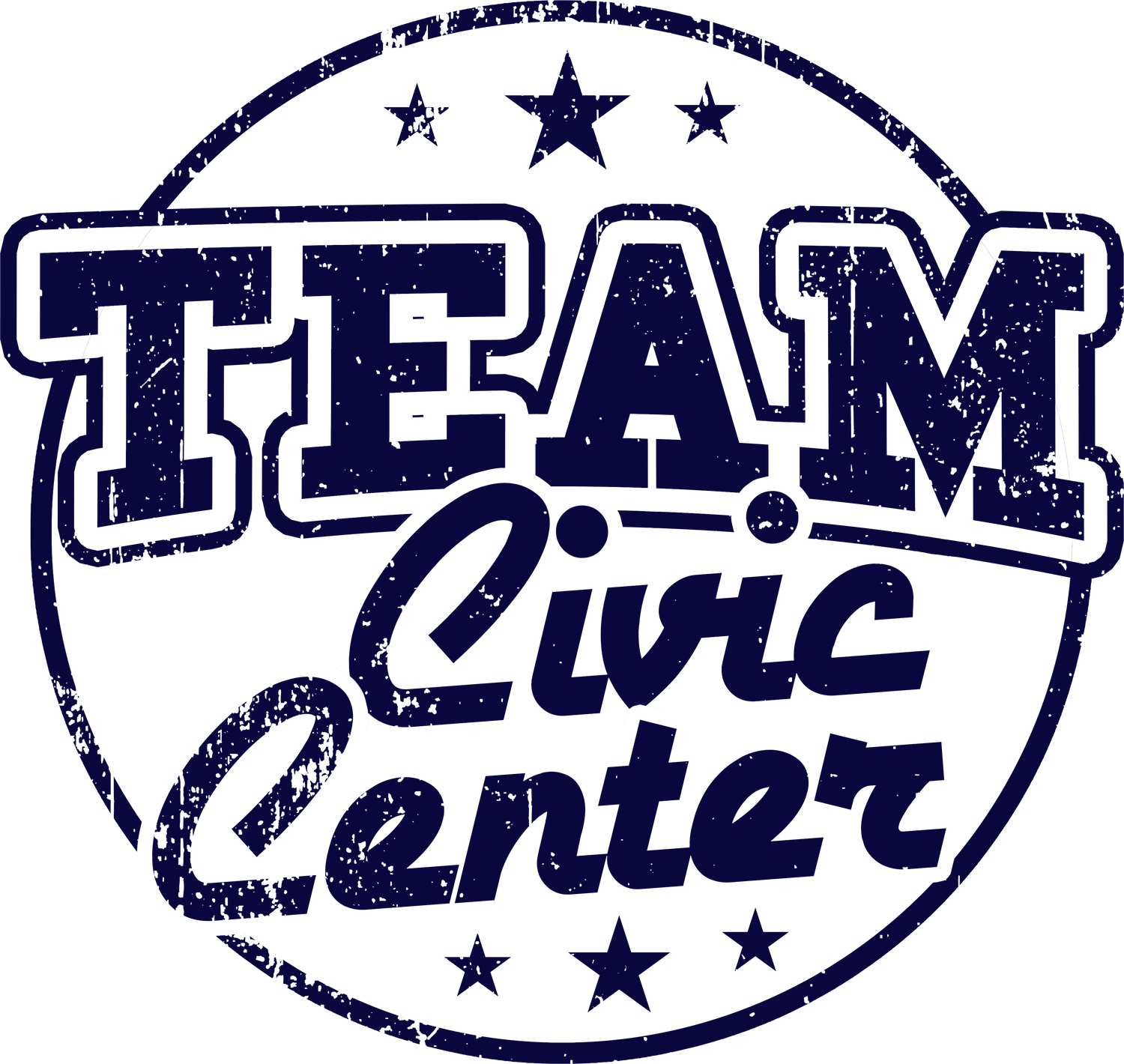 Team Civic Center