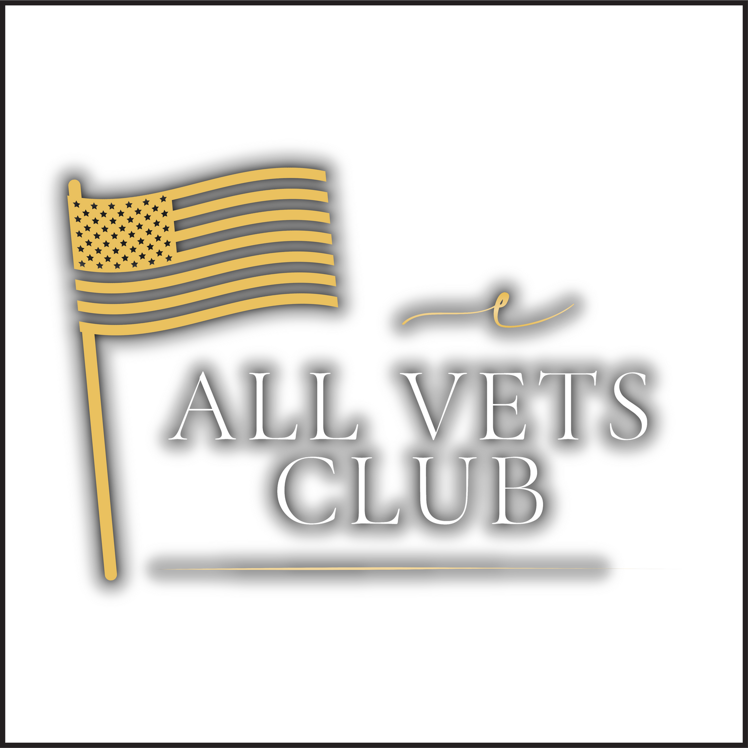 All Vets Club