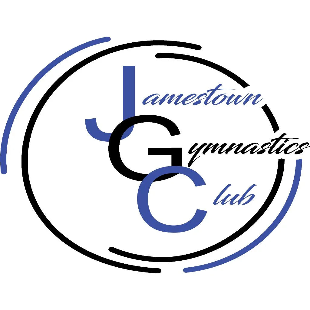 Jamestown Gymnastics Club