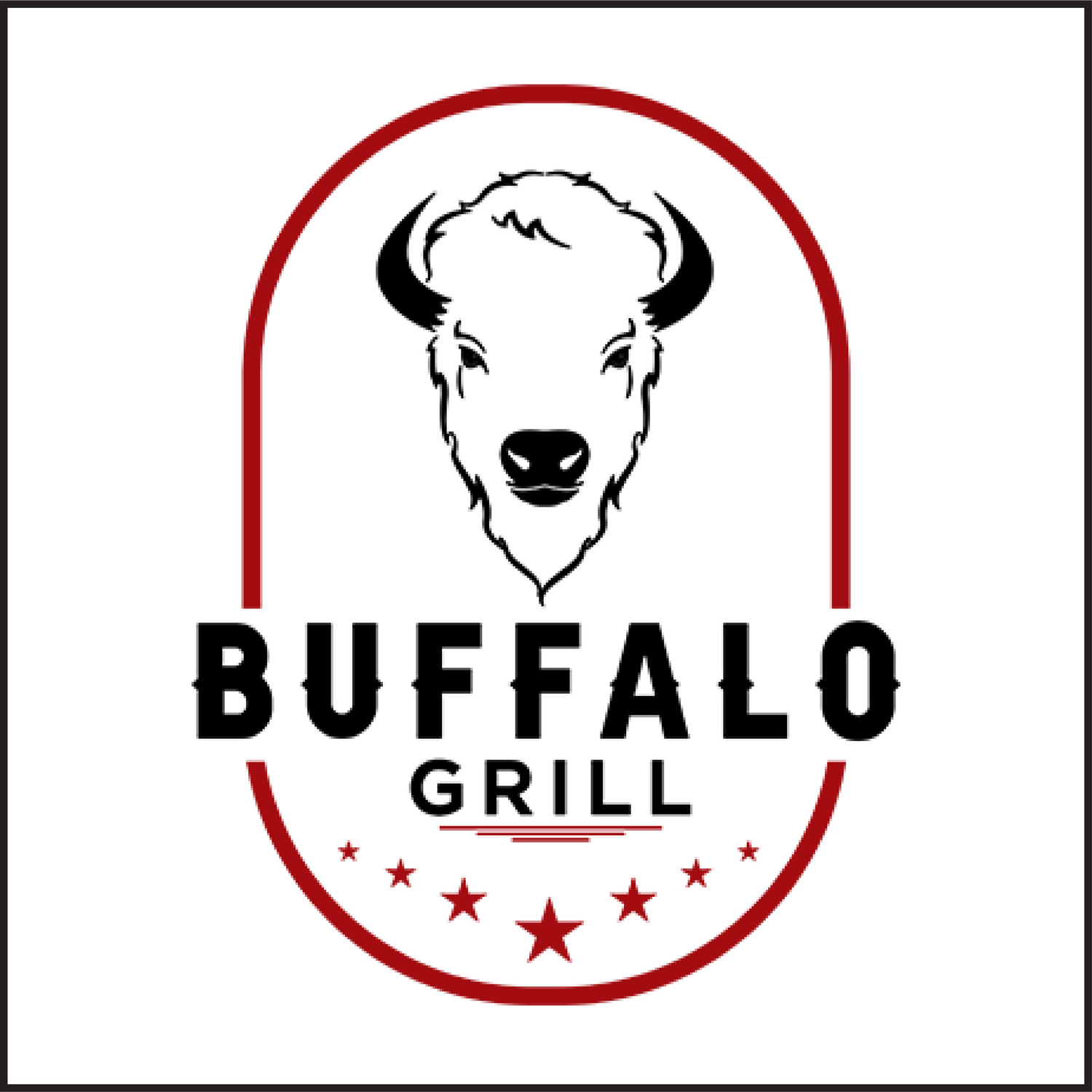 Buffalo Grill