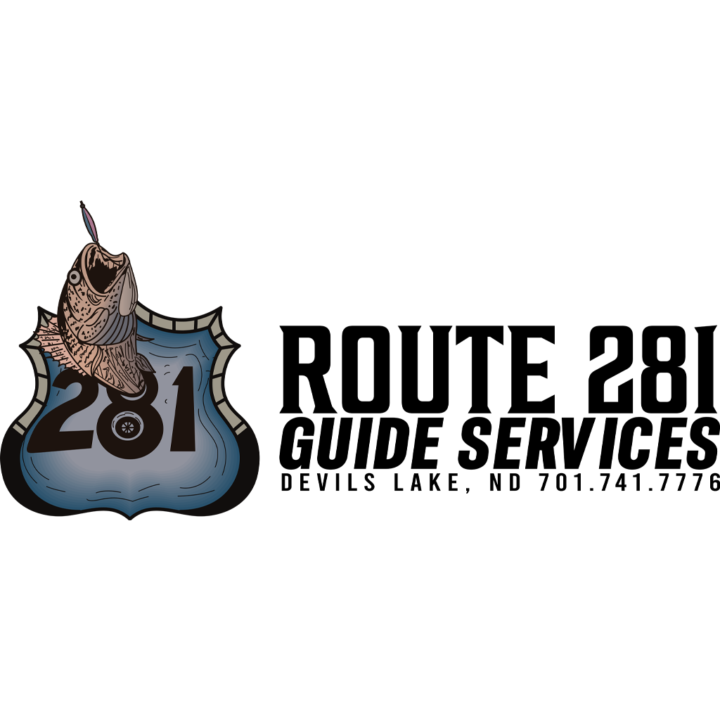 Route 281 Guide Services