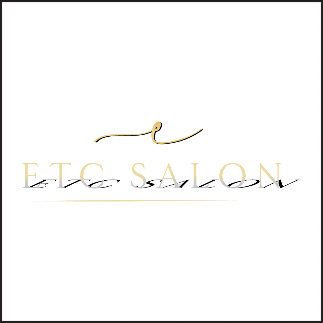 ETC Salon