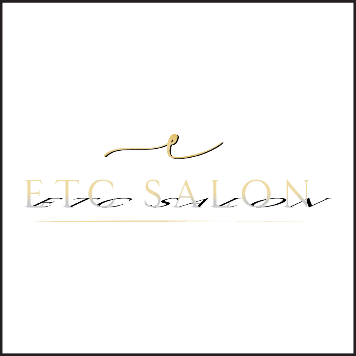 ETC Salon