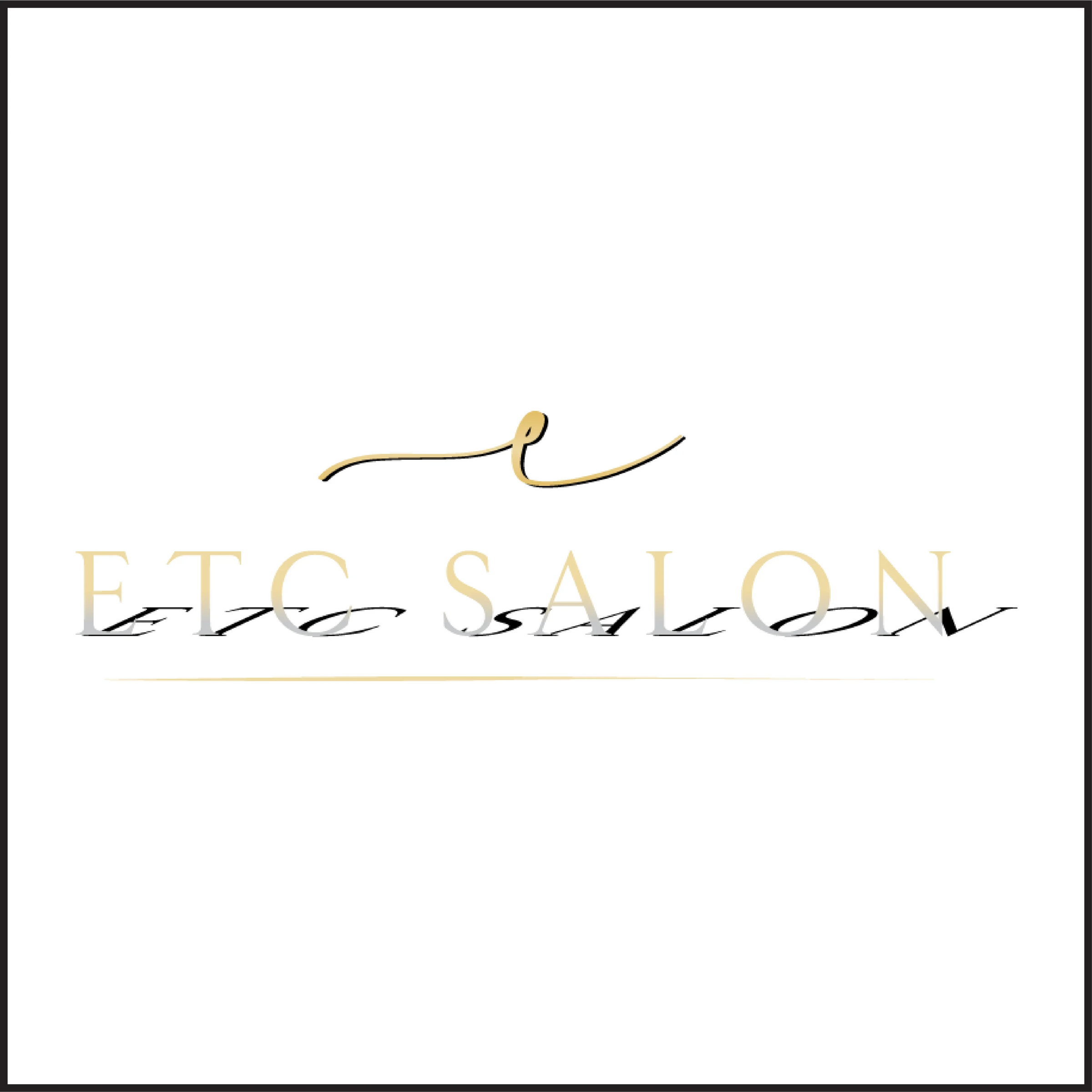 ETC Salon