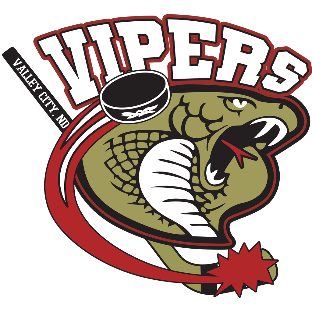 Valley City Vipers Hockey Club
