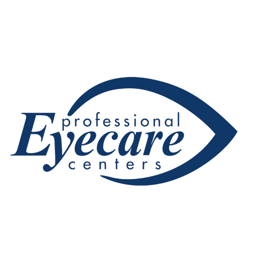 Professional Eyecare