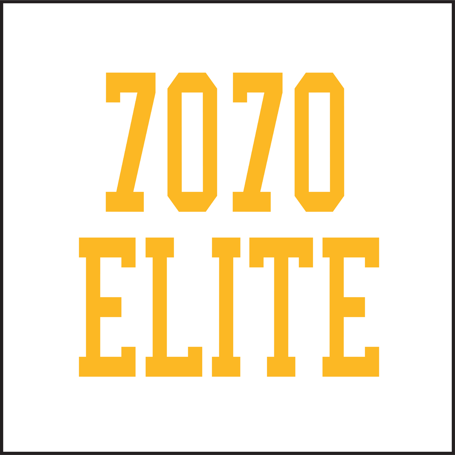 7070 Elite