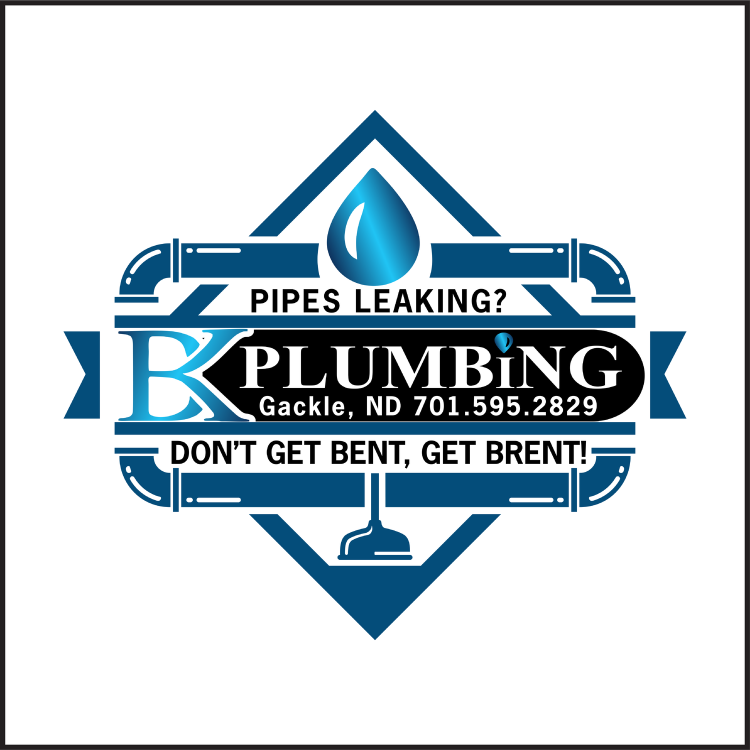 BK Plumbing