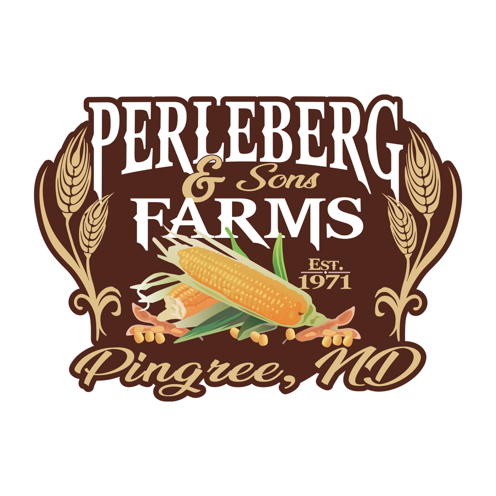 Perleberg Farms