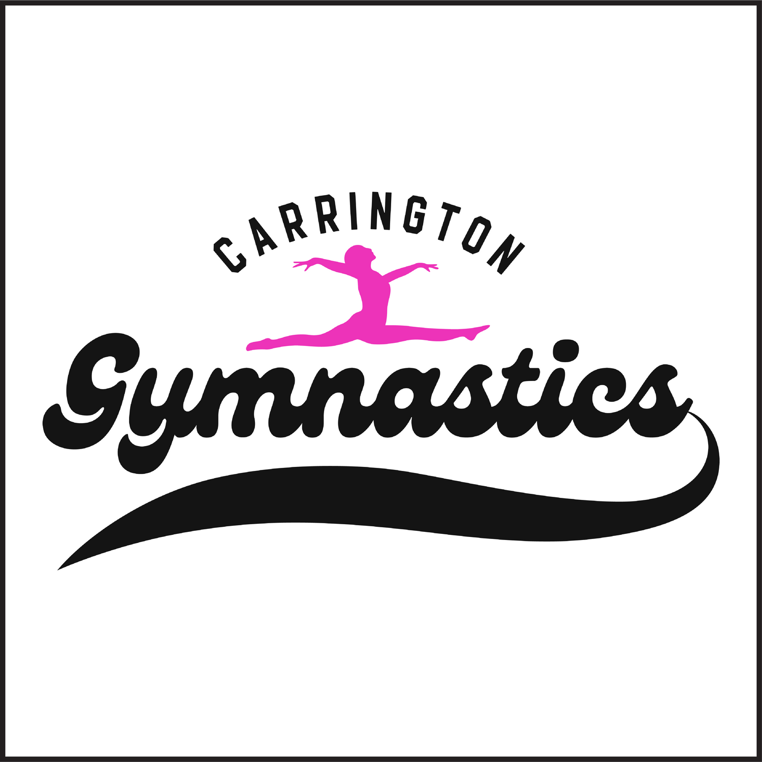 Carrington Gymnastics