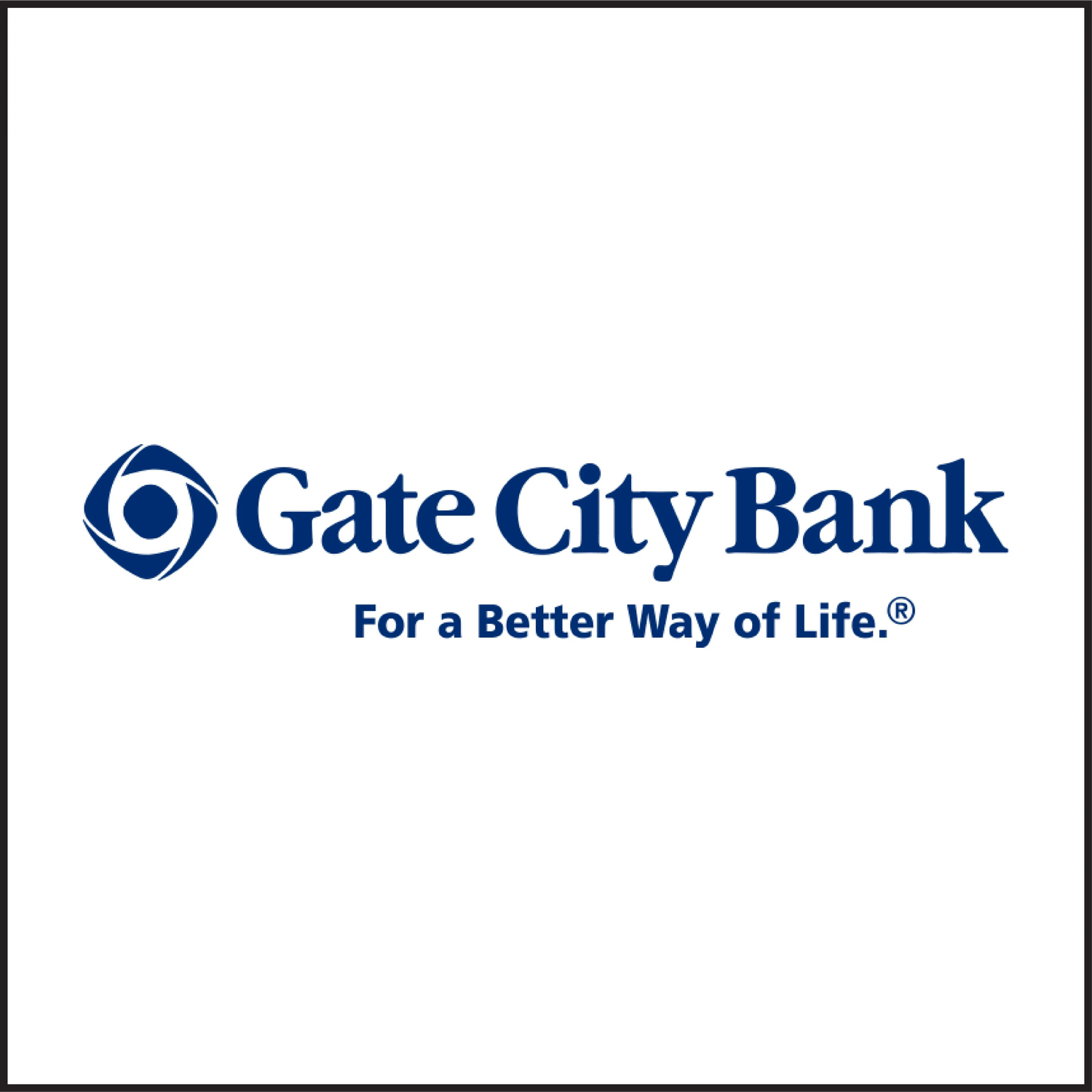 Gate City Bank