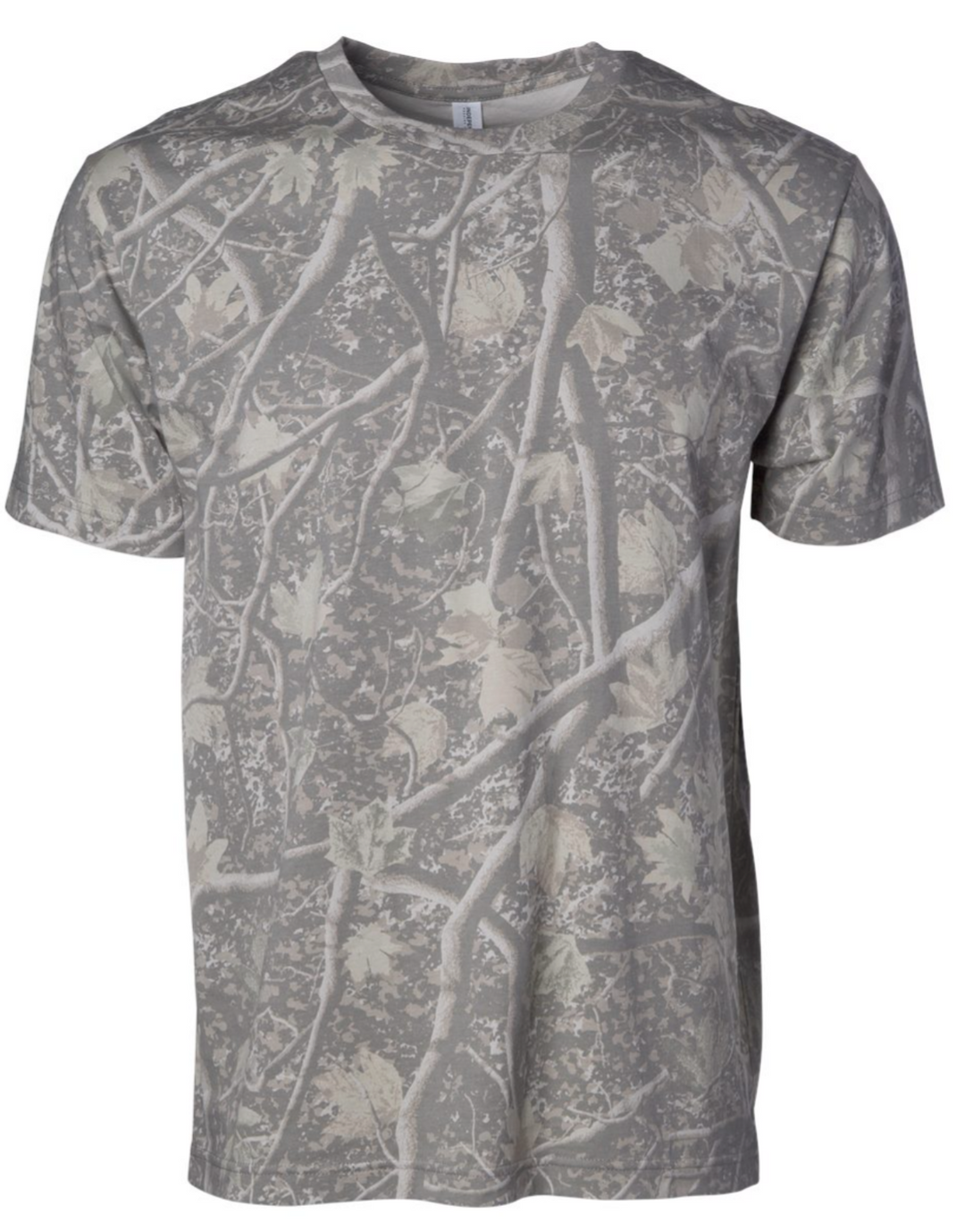 Unisex Premium T-Shirt - PRM180PT