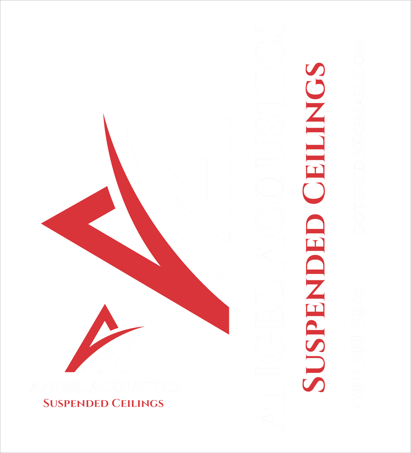 Angel Acoustics
