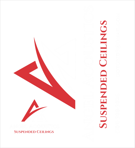 Angel Acoustics