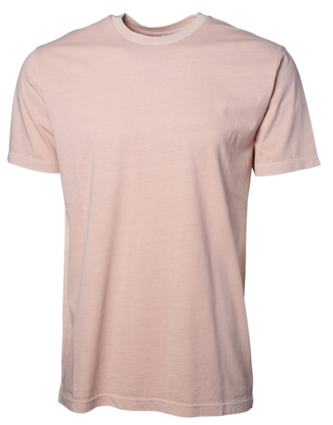 Unisex Premium T-Shirt - PRM180PT
