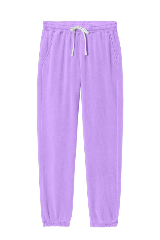 Comfort Colors Lightweight Sweatpant 1469