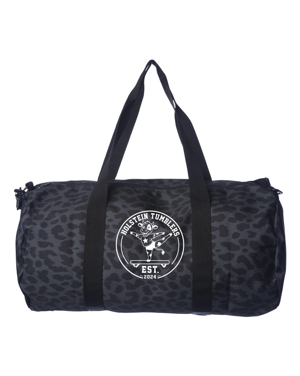 Holstein 29L Day Tripper Duffel Bag INDDUFBAG