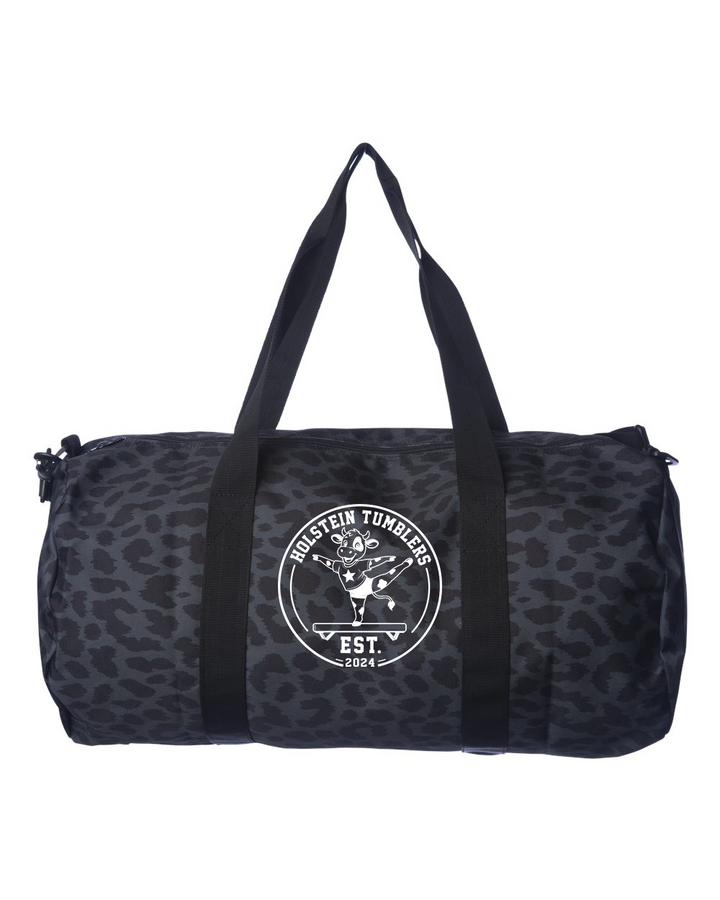 Holstein 29L Day Tripper Duffel Bag INDDUFBAG
