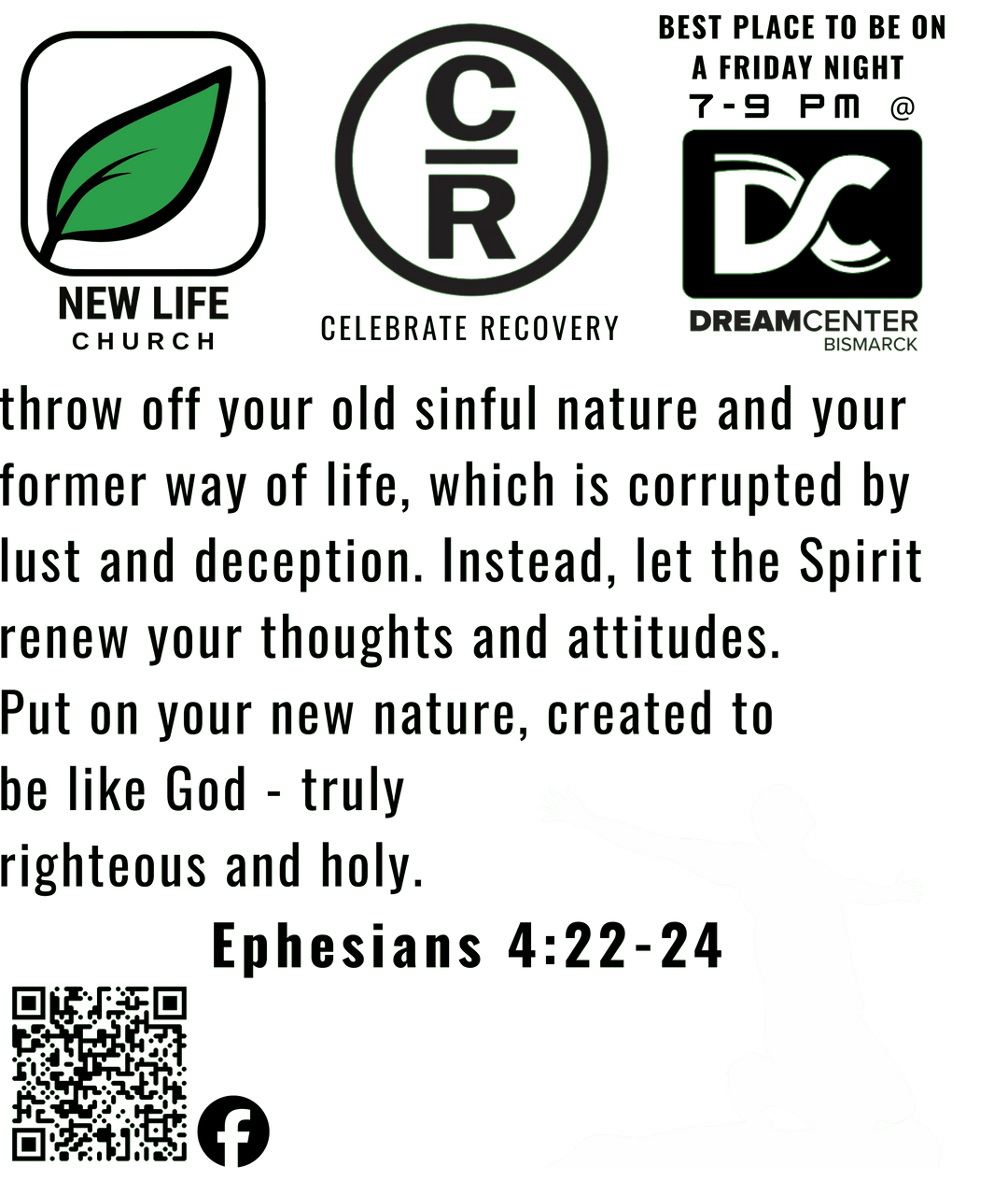 Back Logo 5