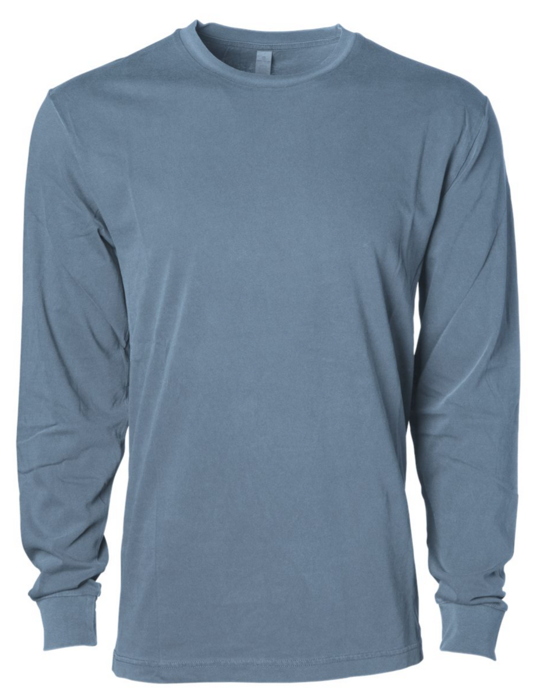 Unisex Premium Long Sleeve T-Shirt - PRM180LST