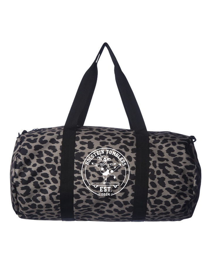 Holstein 29L Day Tripper Duffel Bag INDDUFBAG
